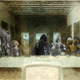 Image for article titled It Takes An Army Of Artists To Feel Darth Vader